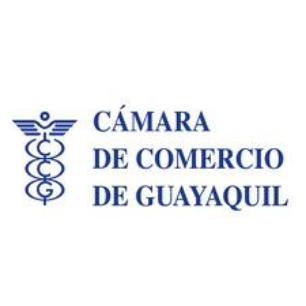 Cámara de Comercio de Guayaquil